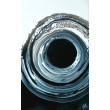 THE LOOP 50x80 abstrakcja obraz
