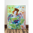 Smak lata – Giclee