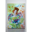 Smak lata – Giclee