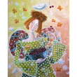 Smak lata – Giclee