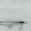 obraz olejny - Pejzaż (40x50cm) nr 12