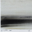 obraz olejny - Pejzaż (40x50cm) nr 13