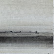 obraz olejny - Pejzaż (40x50cm) nr 13