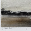 obraz olejny - Pejzaż (40x50cm) nr 14