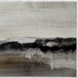 obraz olejny - Pejzaż (40x50cm) nr 14