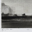 obraz olejny - Pejzaż (40x50cm) nr 16