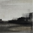 obraz olejny - Pejzaż (40x50cm) nr 16