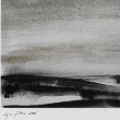 obraz olejny - Pejzaż (40x50cm) nr 17