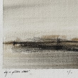 obraz olejny - Pejzaż (40x50cm) nr 18