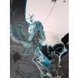 BREAKING POINT 50x80 abstrakcja obraz