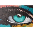 Lorelei 80x80