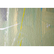 Ignis 80x100