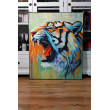 Ignis 80x100