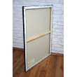 Ignis 80x100