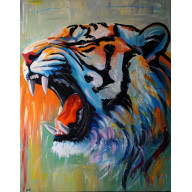 Ignis 80x100