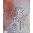 Zamglone zamiary 50x50 cm
