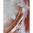 Zamglone zamiary 50x50 cm