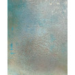 Gdzie oczy poniosą 90x130