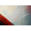 Secret Passion 80x100