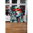 Secret Passion 80x100