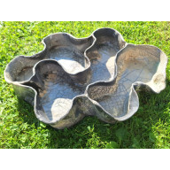 patera pamukale