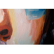For love 80x100