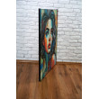 For love 80x100