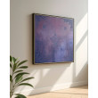 Jak Śliwka w Kompot I 100x100 cm