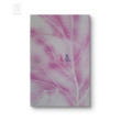 Obraz akrylowy pt. Nasze Randez-Vous /pink