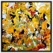 Dance of Colors