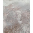 Pył na wietrze I 30x40 cm