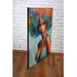 Sophia 80x100