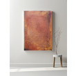Babie Lato I 100x140 cm