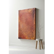Babie Lato I 100x140 cm