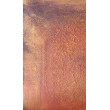 Babie Lato I 100x140 cm