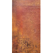 Babie Lato I 100x140 cm