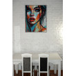 Restless 80x100