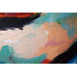 Restless 80x100