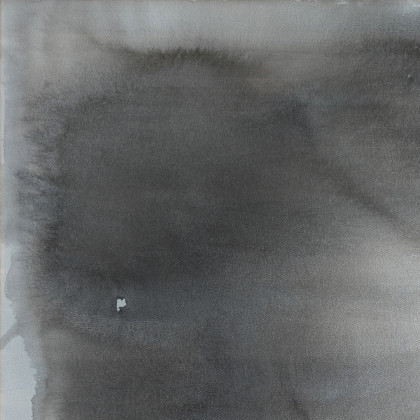 Maja Gajewska - obrazy akryl - Obraz - Synergia 1 foto #4