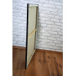 Reflection 80x100