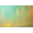 Dream of Colors 80x100