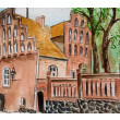 Chełmno