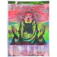 Nuestra Señora