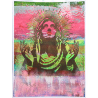 Nuestra Señora 2