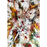 Emotional tension dissipates