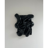 FREMDULO - RZEŹBA ŚCIENNA 3D