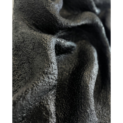 Piotr Żyłka - płaskorzeźba - Salona - rzeźba ścienna 3D foto #3