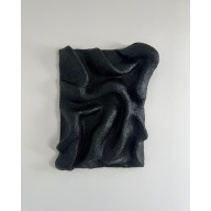 SALONA - RZEŹBA ŚCIENNA 3D