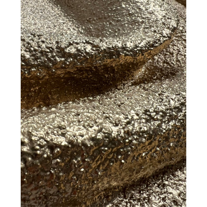 Piotr Żyłka - płaskorzeźba - Riceko - rzeźba ścienna 3D foto #4