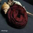 BURGUNDIA